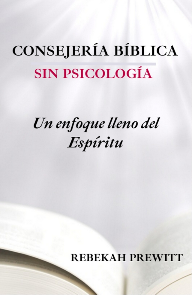 Counseling