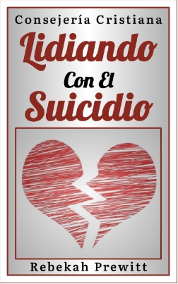 Suicide