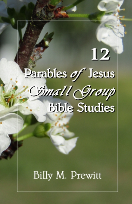 Parables