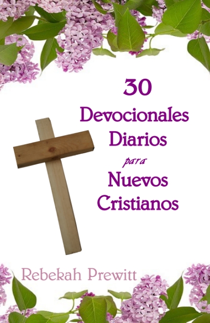 Devotional